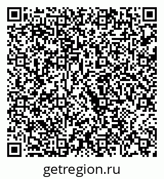 79068221057