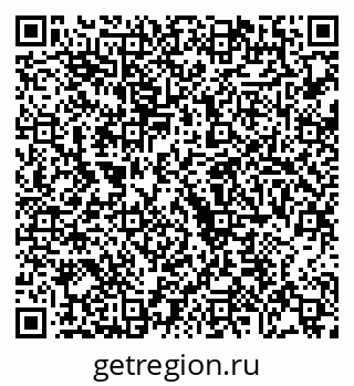 79068221059
