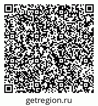 79068221060
