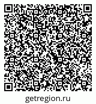 79068221061
