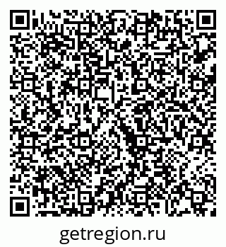 79068221062
