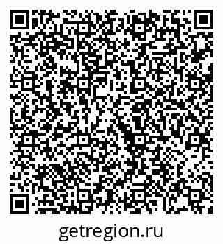 79068221063