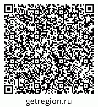 79068221073