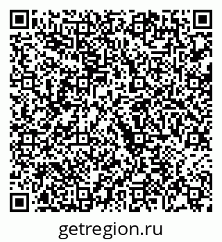 79068221076