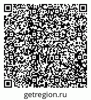 79068221085