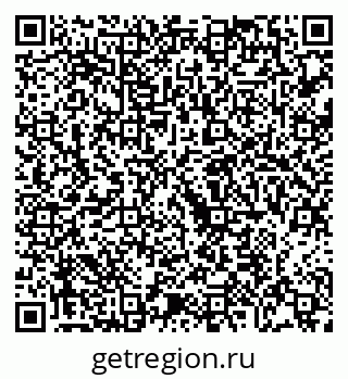 79068221090