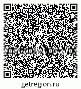 79068221093