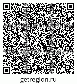 79068221094