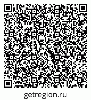 79068221097