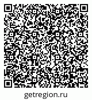 79068221100