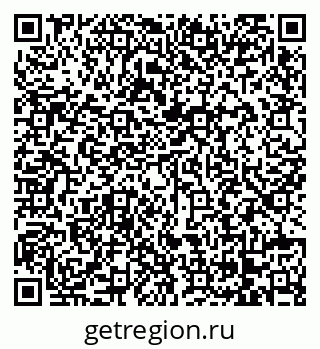 79068221102
