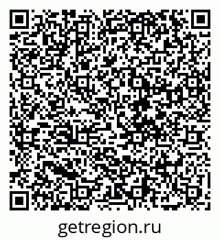 79068221104