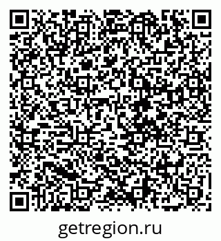 79068221105