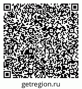 79068221106