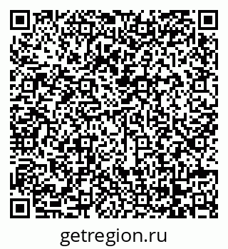 79068221107