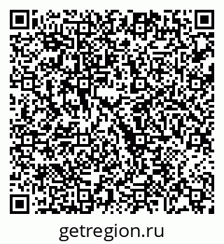 79068221108