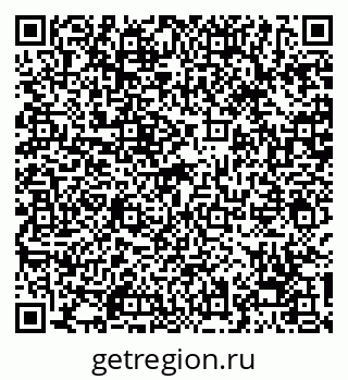 79068221109