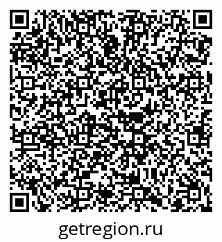 79068221110