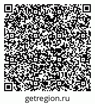 79068221119
