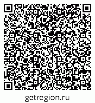 79068221120
