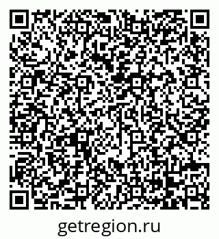 79068221121