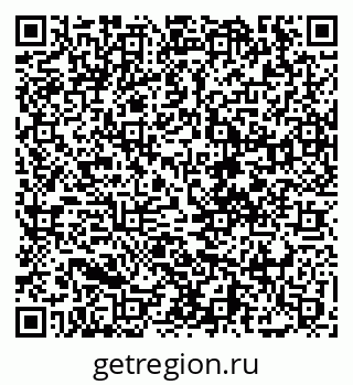 79068221124