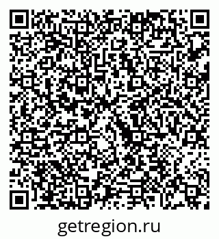 79068221125