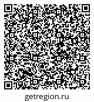 79068221127