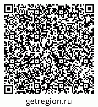 79068221128
