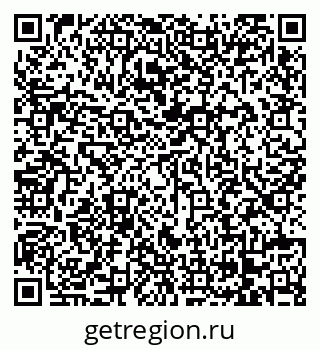 79068221131