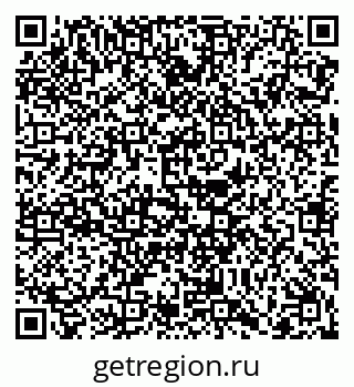 79068221133