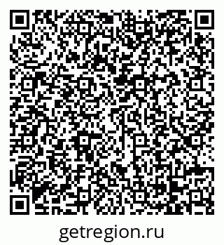 79068221138