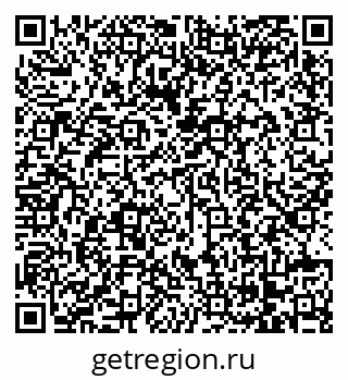 79068221144