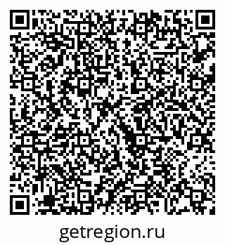 79068221145