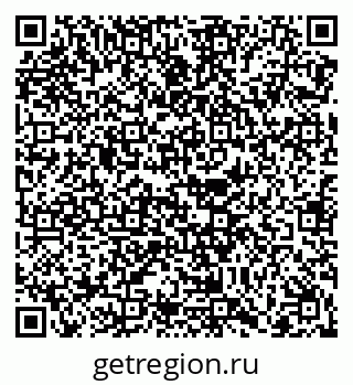 79068221159