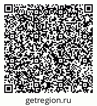 79068221175