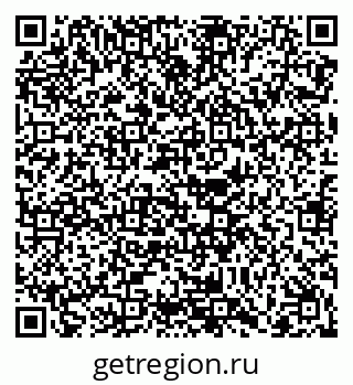 79068221180