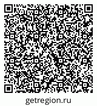 79068221189