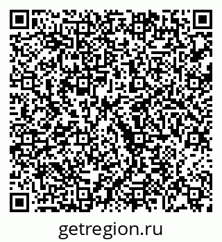 79068221190