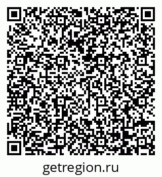 79068221192