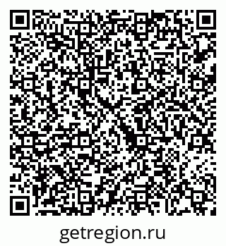 79068221194