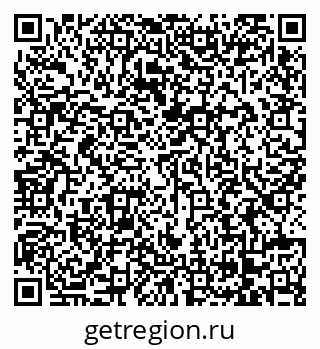 79068221195
