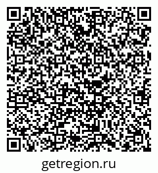 79068221196