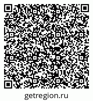 79068221201