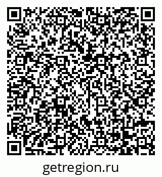 79068221203