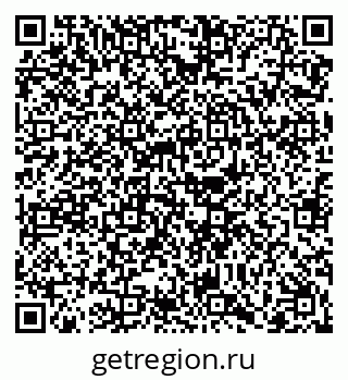 79068221204