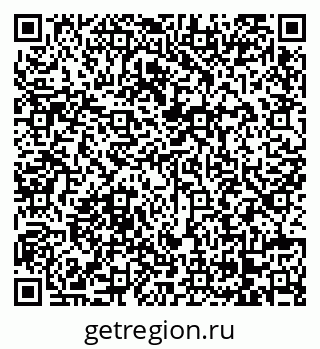 79068221207