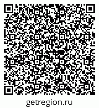 79068221209