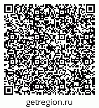 79068221211
