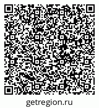 79068221212